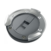 New OXFORD Quick Release Bike Adaptor - Type 5 For Yamaha & Ducati #OXOL284