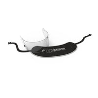 New OXFORD Visor Stash - XL Deluxe Padded Visor Carrier #OXOL301
