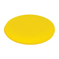 New OXFORD Polish Applicator Pads Twin Pack #OXOX262