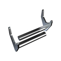 New OXFORD Zero-G - Bobbin Fork #OXOX290