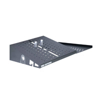 New OXFORD Zero-G - Gear Tidy #OXOX693