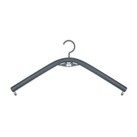 New OXFORD Zero-G - Heavy Duty Hanger #OXOX694