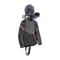 New OXFORD Zero-G - Heavy Duty Hanger #OXOX694