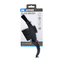New OXFORD Claw Cleaning Brush #OXOX736