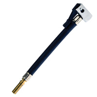 New OXFORD Valve Access Tool #OXOX753