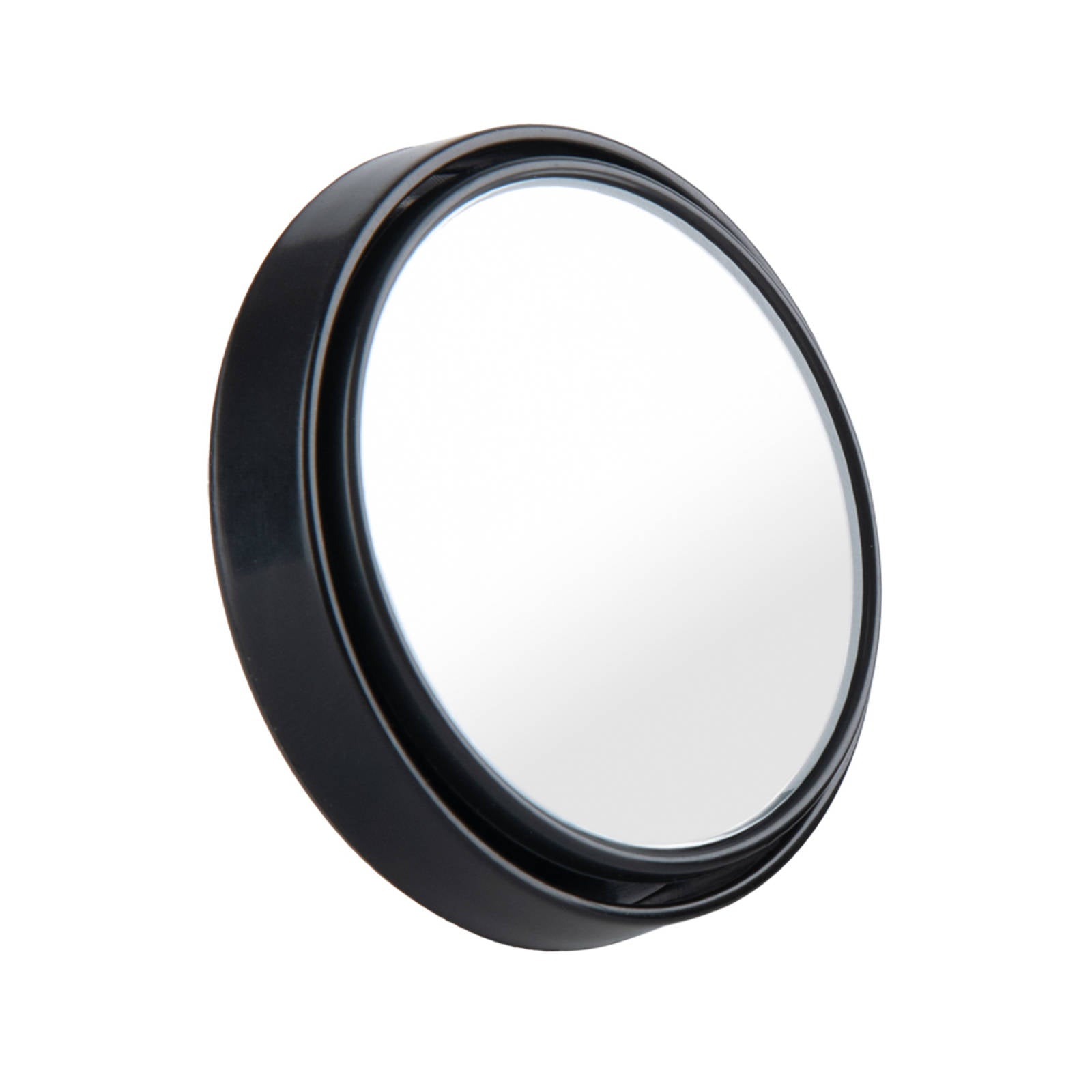 New OXFORD Blind Spots (Pack of 2) #OXOX757
