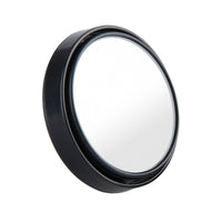New OXFORD Blind Spots (Pack of 2) #OXOX757