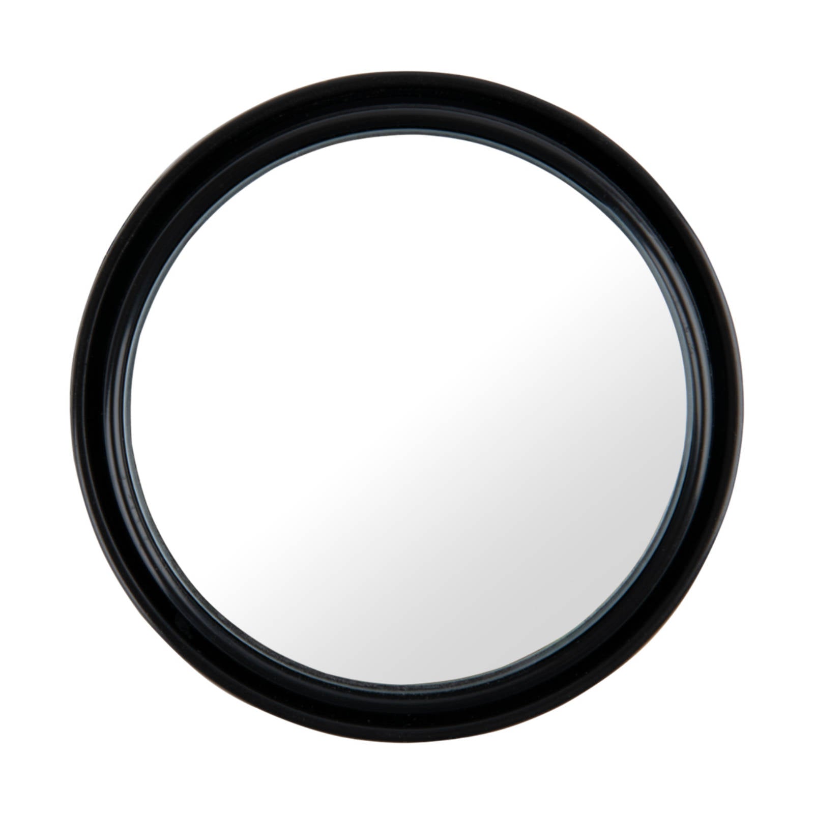New OXFORD Blind Spots (Pack of 2) #OXOX757