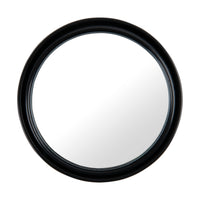 New OXFORD Blind Spots (Pack of 2) #OXOX757