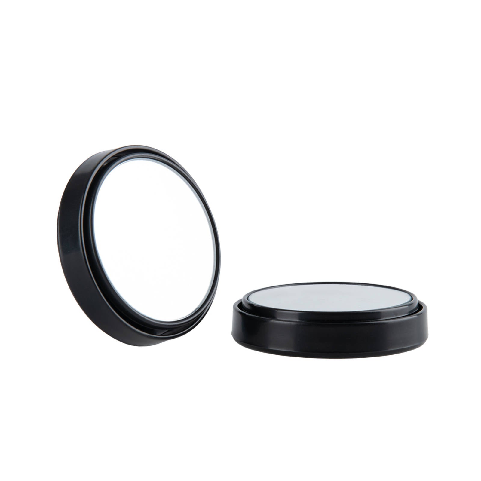 New OXFORD Blind Spots (Pack of 2) #OXOX757