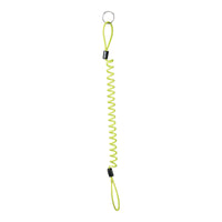New OXFORD Disc Lock Reminder Cable 25Pc Box #OXOX795