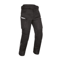 OXFORD Montreal 4.0 Dry2Dry Pant - Stealth Black (Regular) (3XL) #OXTM206101R3XL