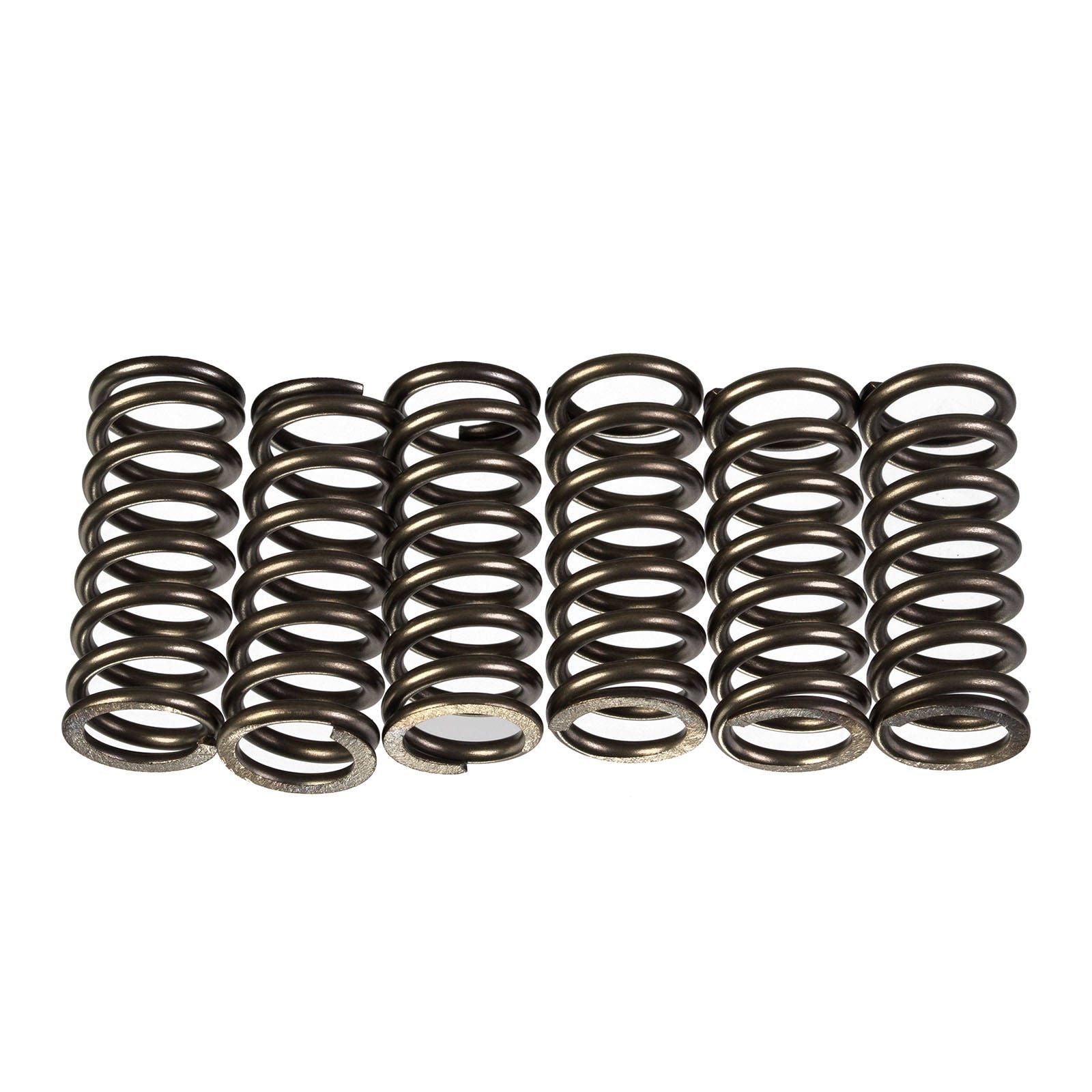 New PREMIER Clutch Spring - Heavy Duty #PBCSK210