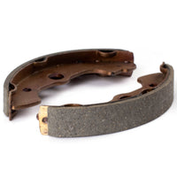 New PREMIER Brake Shoes & Springs #PBS151