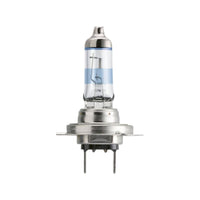 New PHILIPS Bulb H7 12972 XV+ 12V 55W PX26d BW Xtreme Vision #PHH712972XV+