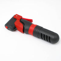 New WHITES CO2 Regulator For 16G #PKYPT101