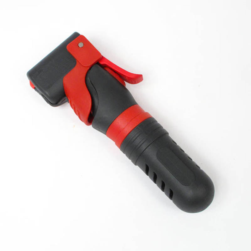 New WHITES CO2 Regulator For 16G #PKYPT101