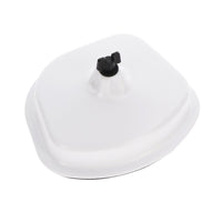 New PUTOLINE Air Box Cleaning Cover For Honda CRF250R 2014-2017 #PUTACHO0217