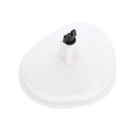New PUTOLINE Air Box Cleaning Cover For Kawasaki KXF250 / KXF450 #PUTACKA0222