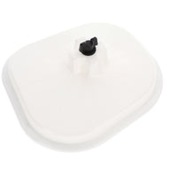 New PUTOLINE Air Box Cleaning Cover For Kawasaki KXF450 #PUTACKA0229