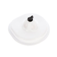 New PUTOLINE Air Box Cleaning Cover For Yamaha YZ / WR / YZF #PUTACYA0189