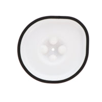 New PUTOLINE Air Box Cleaning Cover For Yamaha YZ / WR / YZF #PUTACYA0189