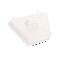 New PUTOLINE Air Box Cleaning Cover For Yamaha YZF250 / YZF450 #PUTACYA0225