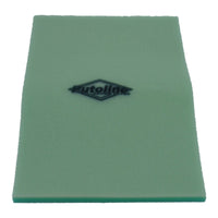 New PUTOLINE Air Filter Bulk Foam 250x350x15mm #PUTAFBF1176