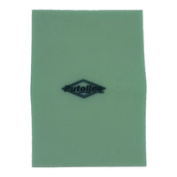 New PUTOLINE Air Filter Bulk Foam 250x350x15mm #PUTAFBF1176