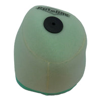 New PUTOLINE Air Filter #PUTAFGA8157