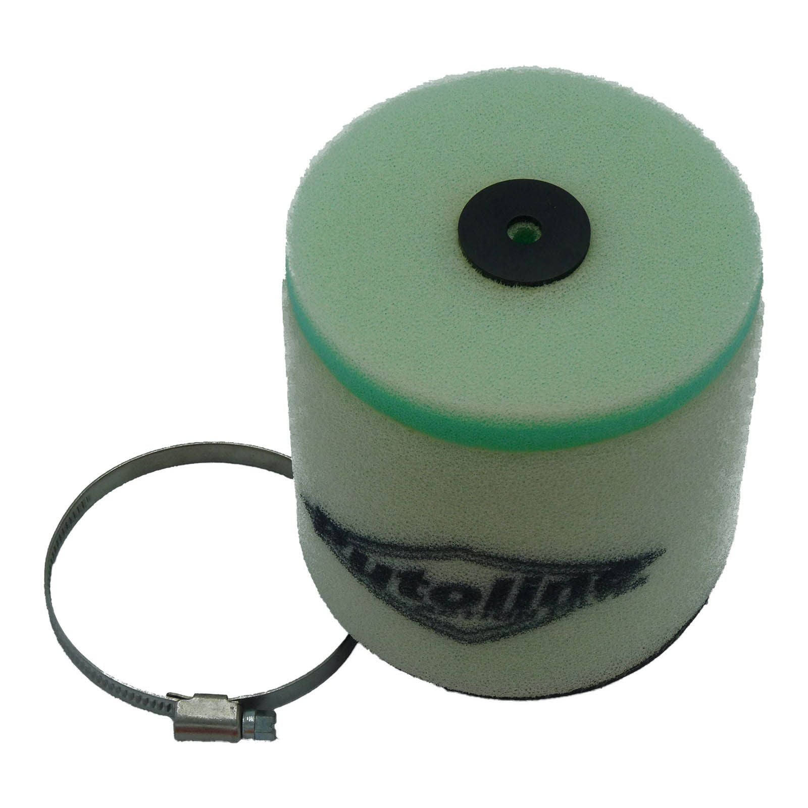 New PUTOLINE Air Filter For TRX Rancher 350, 400 4WD #PUTAFHO1023