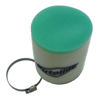 New PUTOLINE Air Filter HO1025 with Rubber - Dia 73mm #PUTAFHO1025
