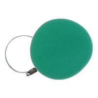 New PUTOLINE Air Filter HO1025 with Rubber - Dia 73mm #PUTAFHO1025