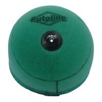 New PUTOLINE Pre-Oiled Air Filter #PUTAFHO115X