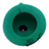New PUTOLINE Pre-Oiled Air Filter #PUTAFHO115X