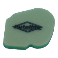 New PUTOLINE Air Filter For Honda CRF110 2013-2018 #PUTAFHO120