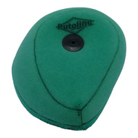New PUTOLINE Pre-Oiled Air Filter #PUTAFHO320X