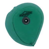 New PUTOLINE Pre-Oiled Air Filter #PUTAFHO320X