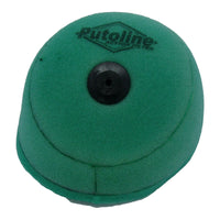New PUTOLINE Pre-Oiled Air Filter #PUTAFHO326X