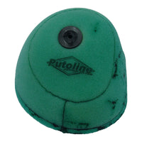 New PUTOLINE Pre-Oiled Air Filter #PUTAFHO330X