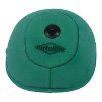 New PUTOLINE Pre-Oiled Air Filter #PUTAFKT4226X