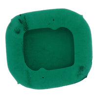 New PUTOLINE Pre-Oiled Air Filter #PUTAFKT4227X
