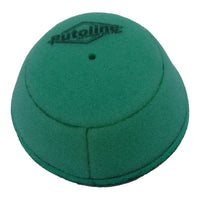 New PUTOLINE Pre-Oiled Air Filter #PUTAFSU3267X