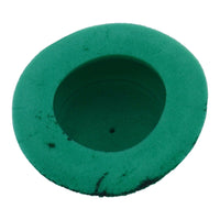 New PUTOLINE Pre-Oiled Air Filter #PUTAFSU3267X