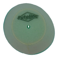 New PUTOLINE Air Filter #PUTAFYA2123