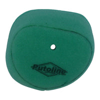 New PUTOLINE Pre-Oiled Air Filter #PUTAFYA2326X