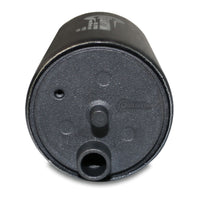 New QUANTUM In-Tank EFI Fuel Pump With Regulator #QFHFP397SR