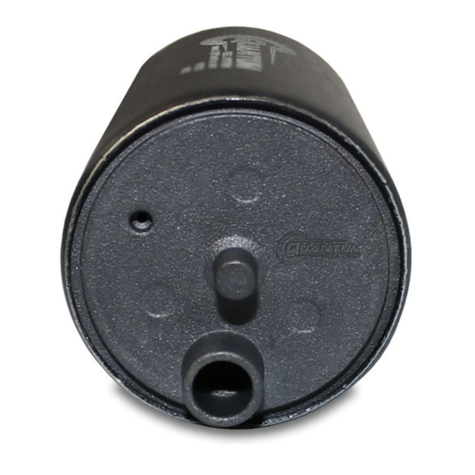 New QUANTUM In-Tank EFI Fuel Pump #QFHFP397S