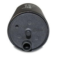 New QUANTUM In-Tank EFI Fuel Pump #QFHFP397S