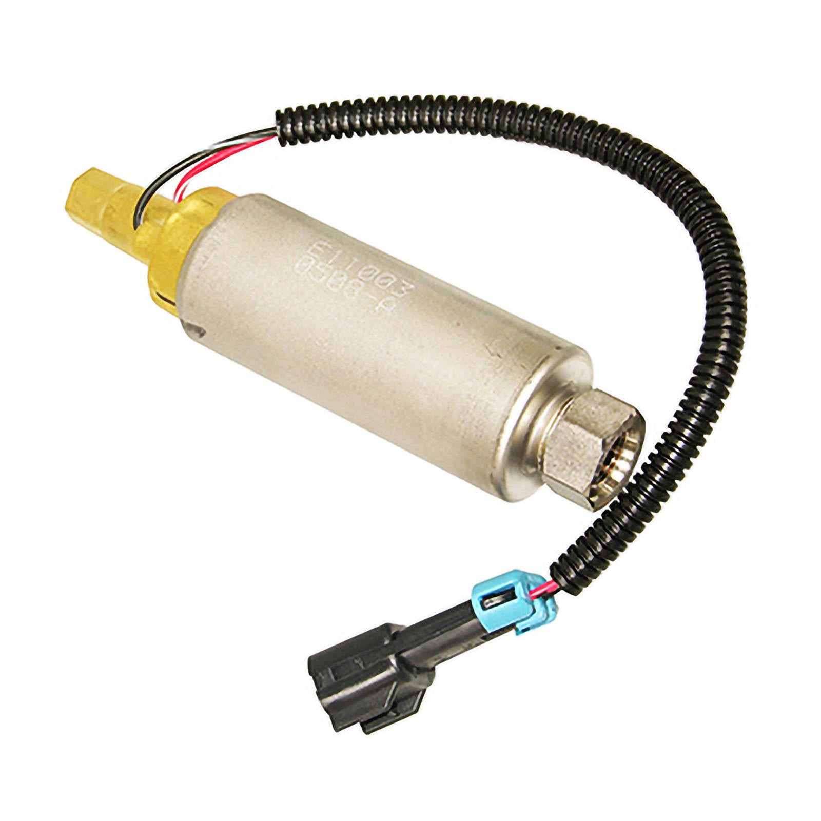 New QUANTUM VST / Outboard Fuel Pump #QFHFP702 | Australian Moto Spares